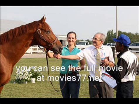 gofilm secretariat|Watch Secretariat .